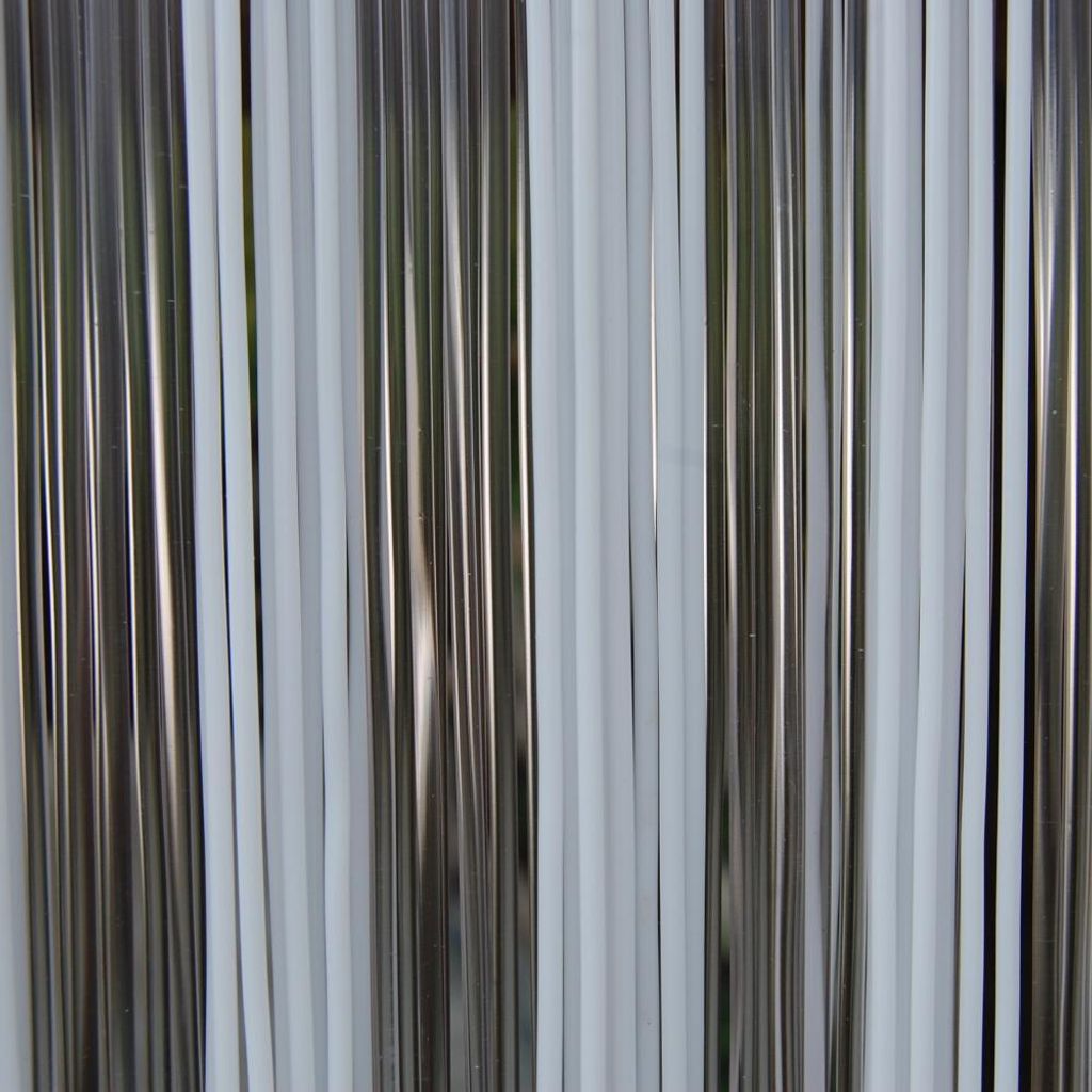 Türvorhang "Trento 2" 90 x 210 cm Produktbild 
