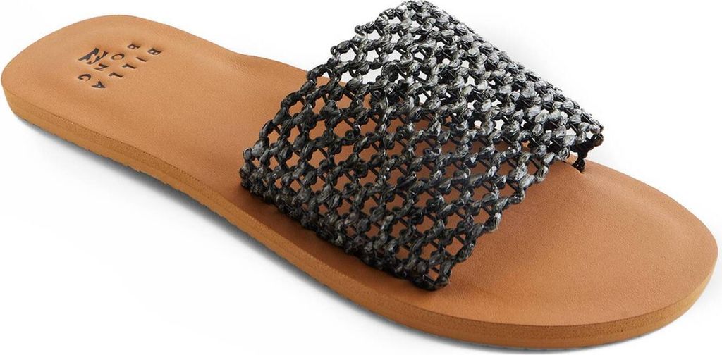 Billabong Siesta Black Größe EU 37