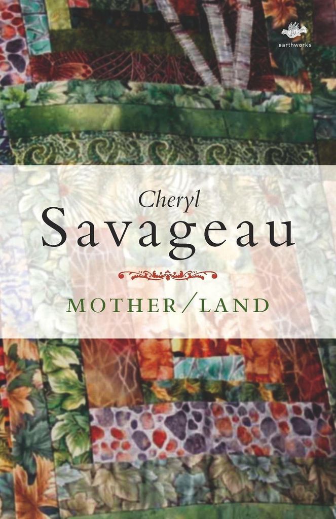 Mother/Land (Earthworks Series)