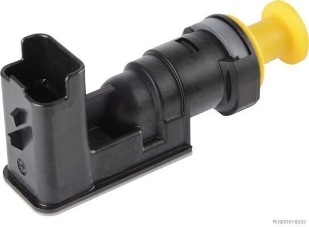 HERTH+BUSS ELPARTS Drucksensor Bremskraftverstärker 70606500