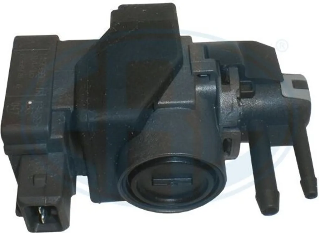 ERA 555385 Trasduttore di pressione per il controllo dei gas di scarico per RENAULT Clio III hatchback (BR0/1, CR0/1) MEGANE III Grandtour (KZ0/1) Scénic III (JZ0/1) GRAND SCÉNIC III