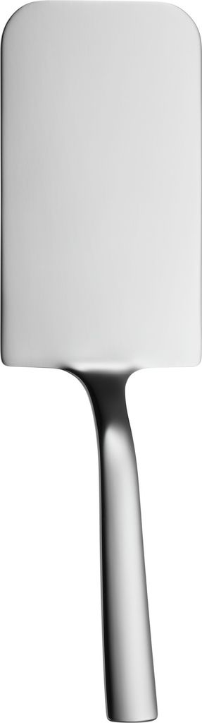 WMF Nuova Lasagneheber Pizzaheber Cromargan Edelstahl Produktbild 