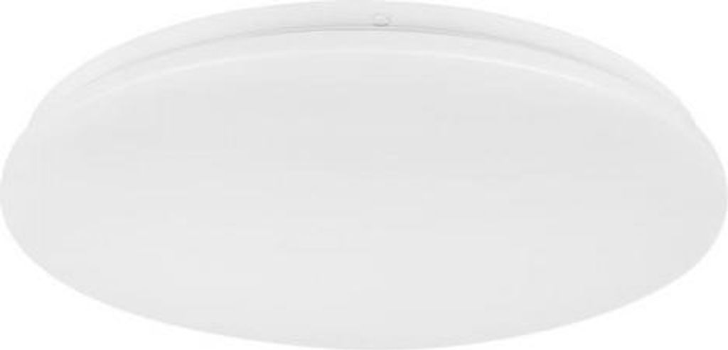 Plafon LED ERIK 24W IP44 Zdjęcie produktu 