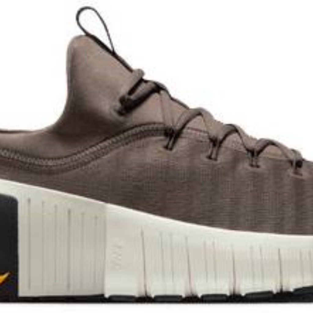 Nike Schuhe Free Metcon 6, FJ7127401