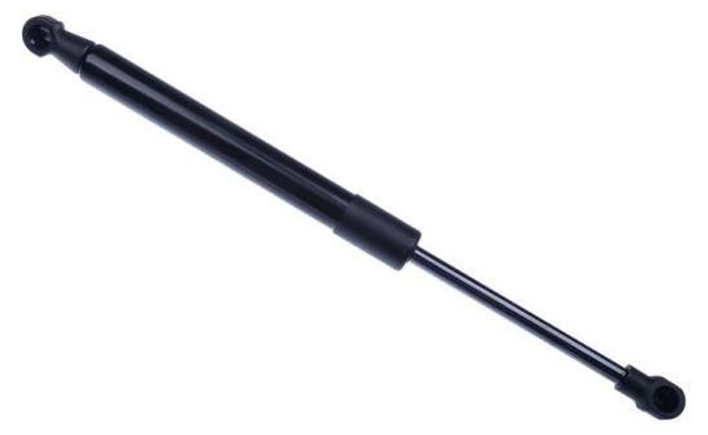 EBG Linker rechter Fensterheber Ford 1117246 1S71F406A10AB