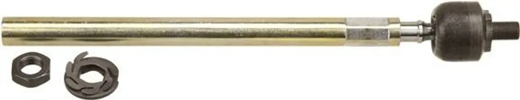 Barre d'accouplement Peugeot 605 - Joint axial TRW JAR226 robuste