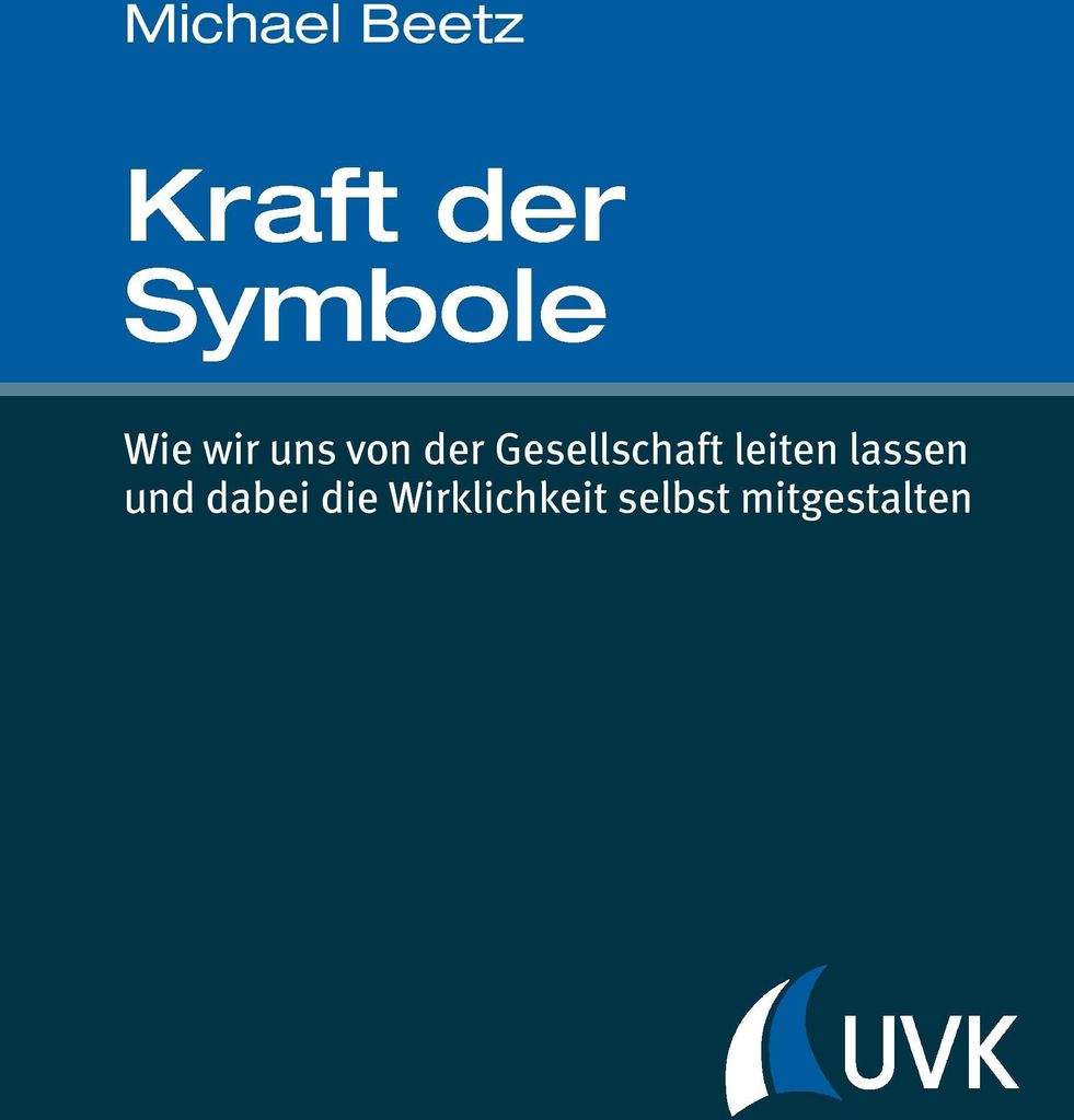Kraft der Symbole