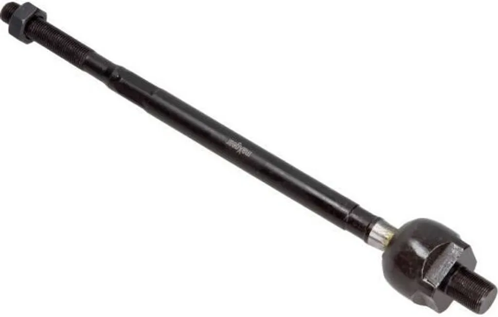 Joint axial direction 48521 50Y00 pour Primera W10 - Montage précis M14