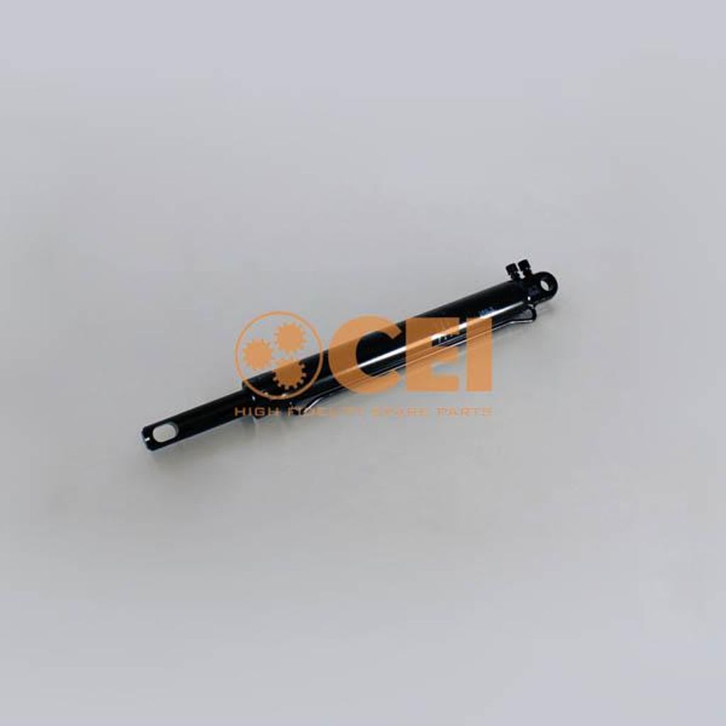 Kabinenkippzylinder Iveco | 42070996, 42108342, 4790416, 503561563, 7.77008