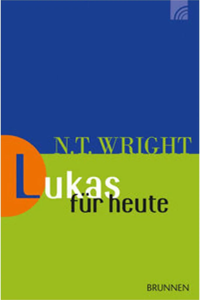 Lukas für heute Montre Homme Anti-Rayures Précise et Facile à Lire