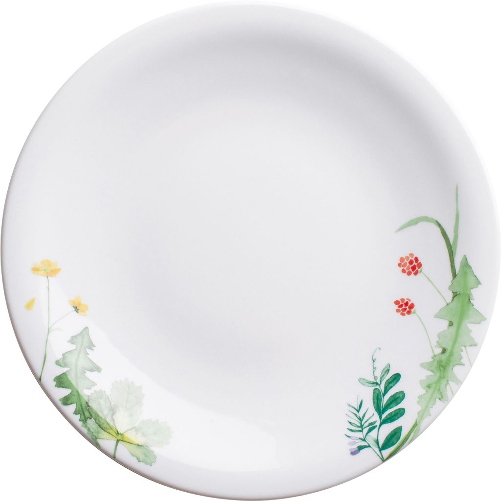 KAHLA Essteller 26.5 cm Update Moon Meadow 323437A50663C Image du produit 