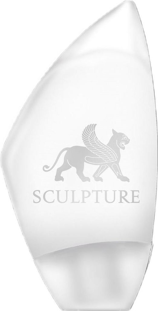 Nikos Skulptur Mykonos Eau de Parfum 100ml Produktbild 