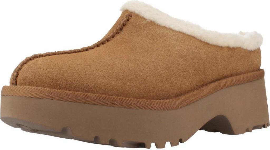 Ugg Errores de Talla UGG-1162510