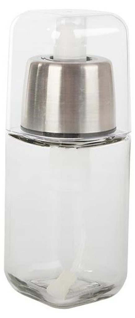 Verk 07141 Rozprašovač na olej 180 ml Obrázok produktu 