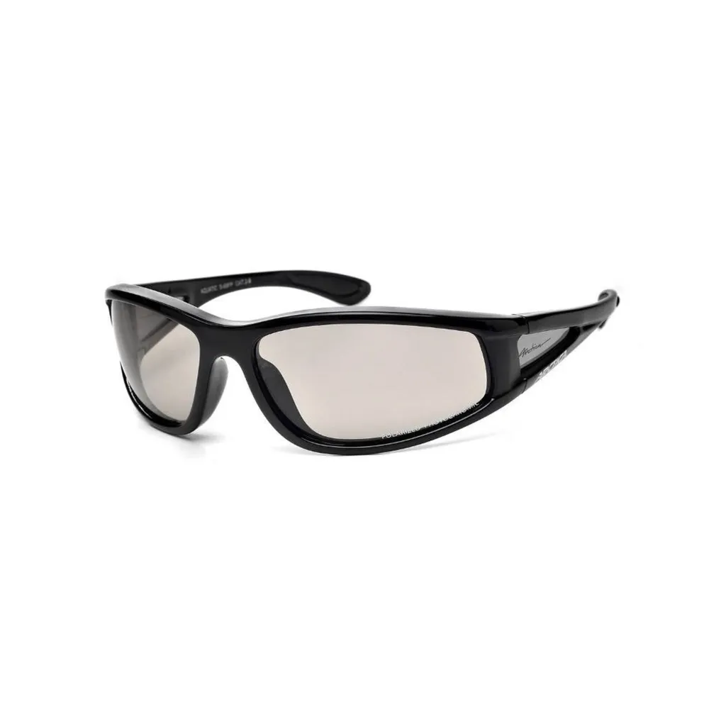 Lunettes de soleil de randonnée Arctica haute protection montagne