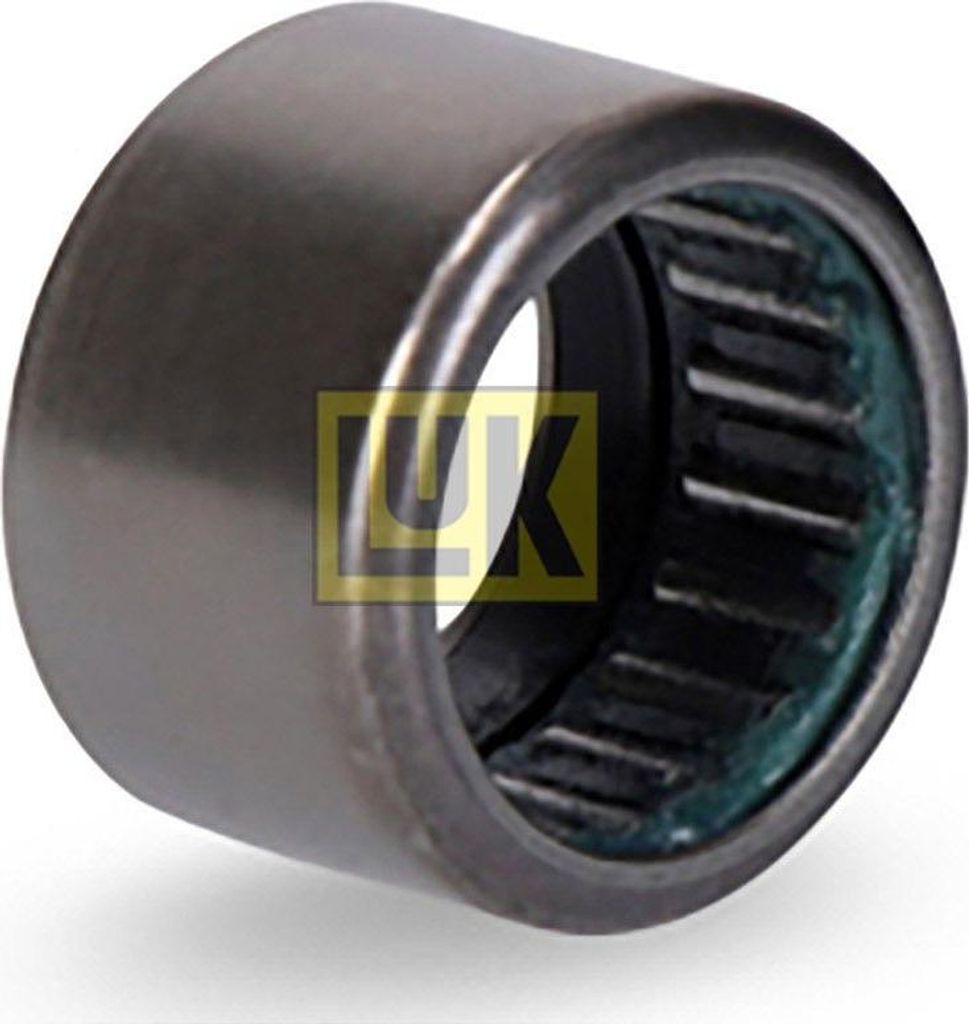 LuK Pilotlager Kupplung 410 0008 10 für VW LT 28-35 I Kastenwagen (281-363)