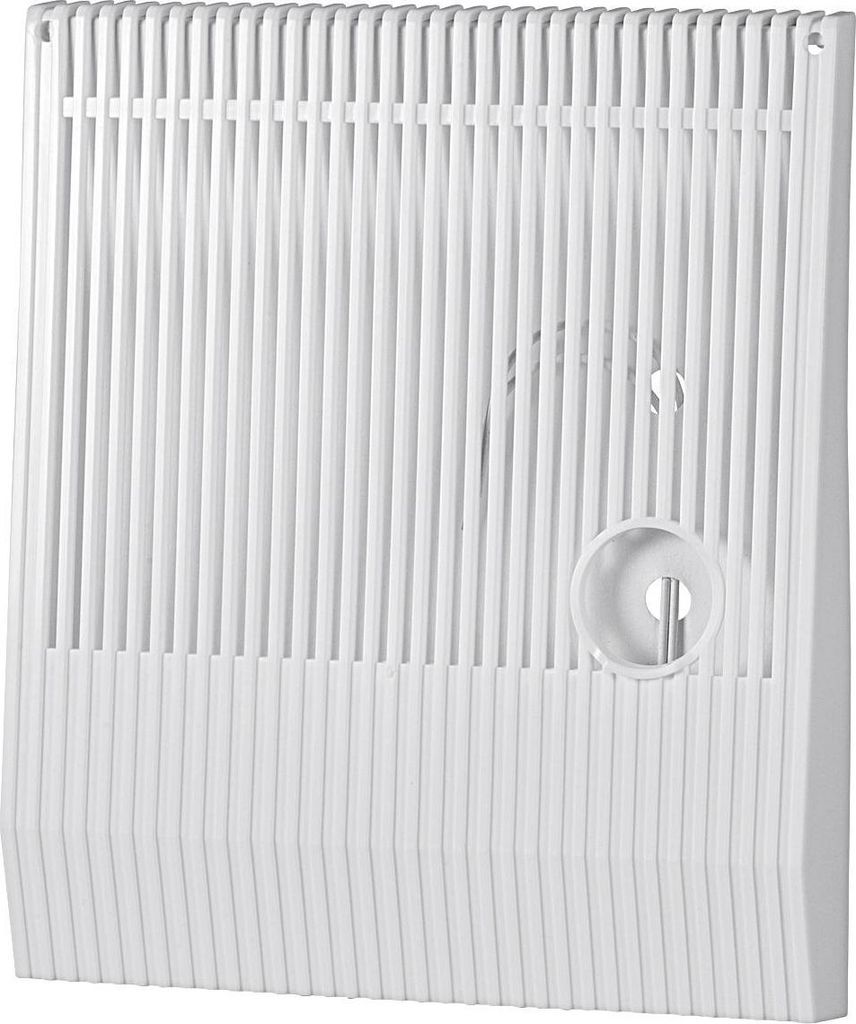 Evaporatore piatto BENTA 750 ml 27x31cm bianco Immagine del prodotto 
