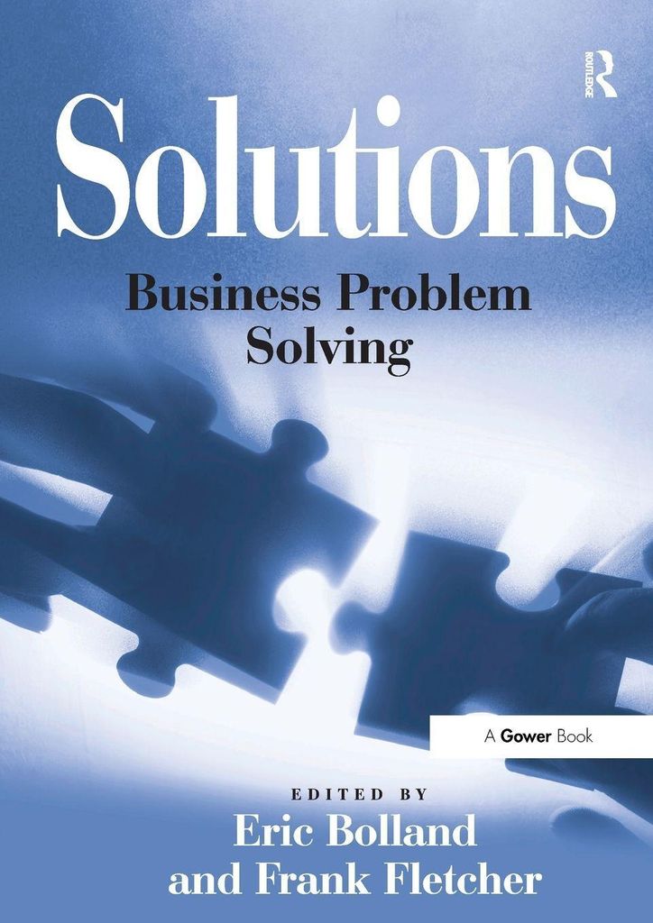 Solutions