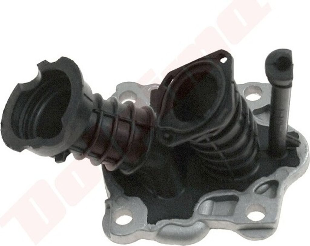 Adaptér karburátoru pro Husqvarna 450 ( 544 08 23-01 ) Obrázek produktu 