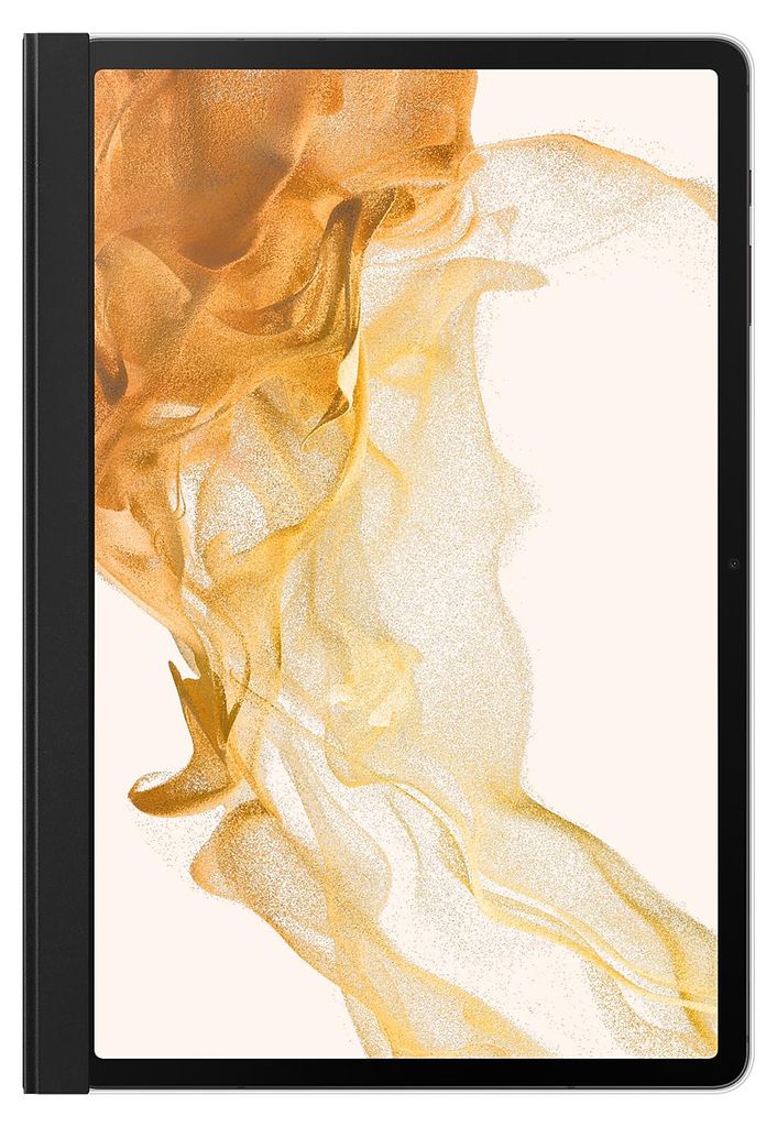 Samsung EF-ZX800P, Folio, Samsung, Galaxy Tab S8+ / S7+ / Produktbild 