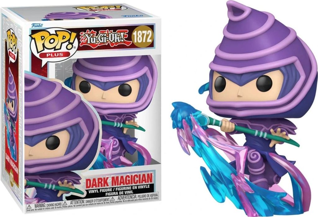 FUNKO POP! Astro Bot, Verzamelfiguur, Videogame Productafbeelding 