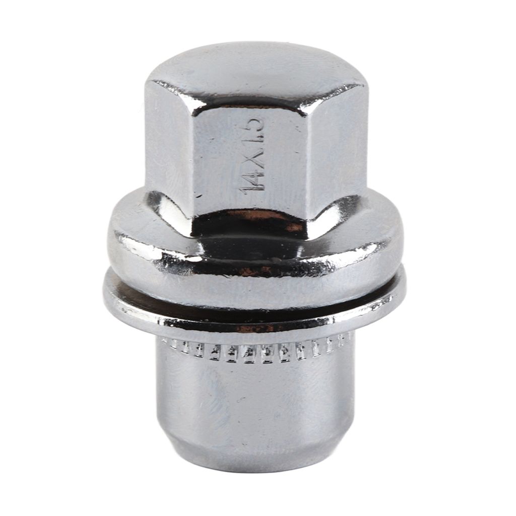 LR068126, RRD500290, RRD500590, RRD500510, dadi ruota, dadi Immagine del prodotto 