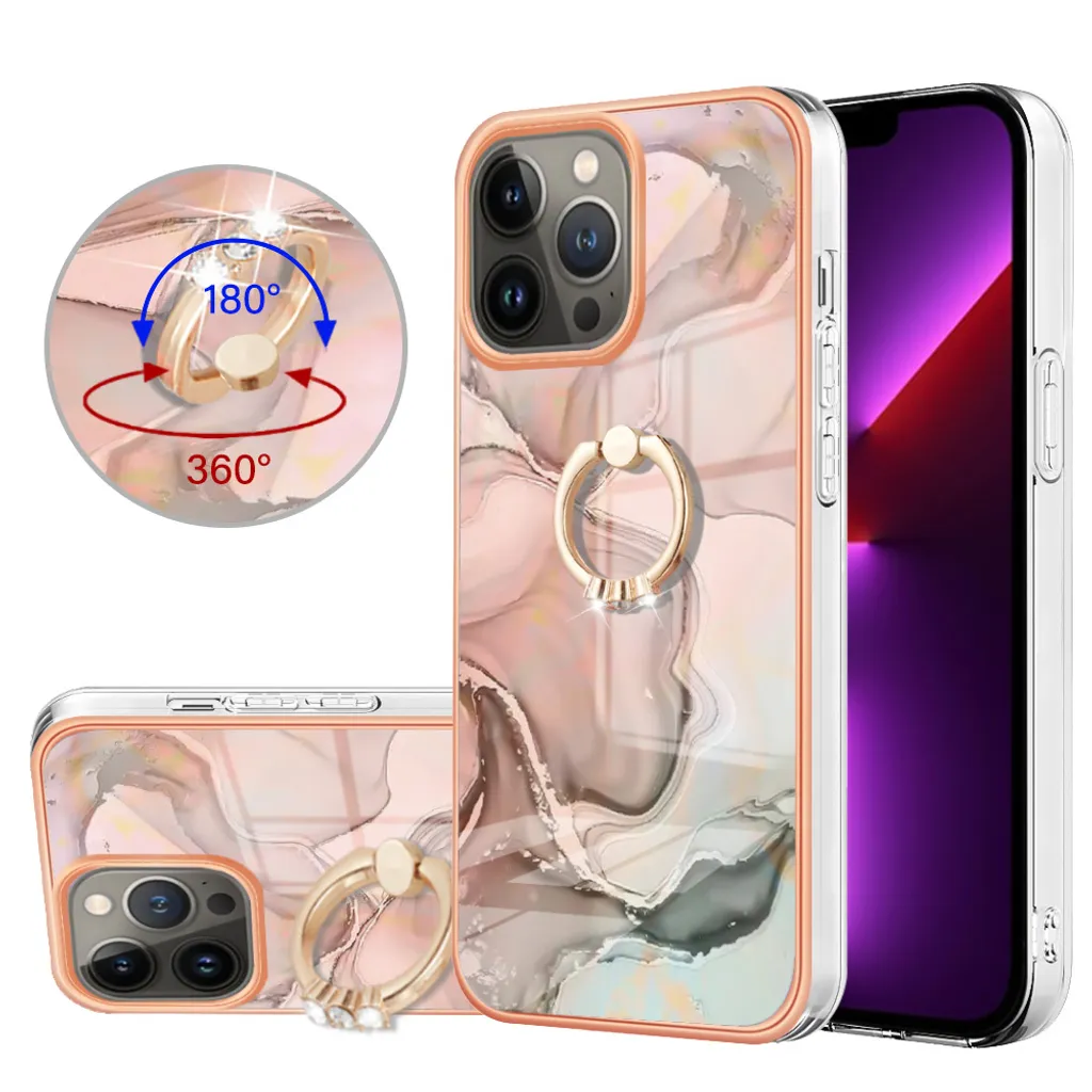 Offerta Custodia iPhone 13 Pro Silicone Crème - Qualità Garantita