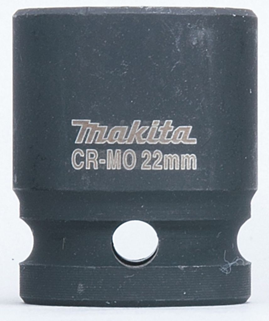 Makita STECKSCHLUESSEL 3/4" SW19-50 (A-85519)