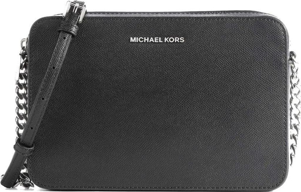 Michael Kors Jet Set Item Couleur Noir Image du produit 