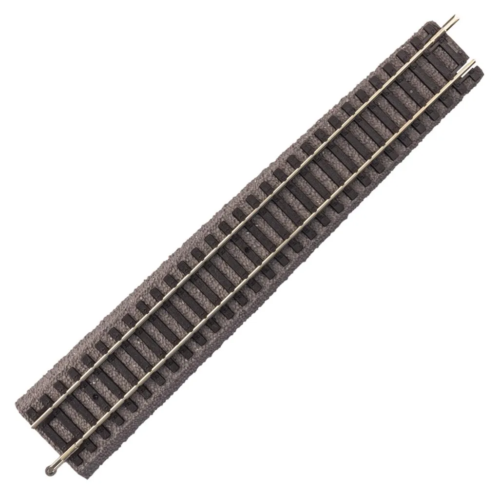 Piko 55432 Réducteur de Voie pour Fleischmann Profi-Gleis - Lot de 1