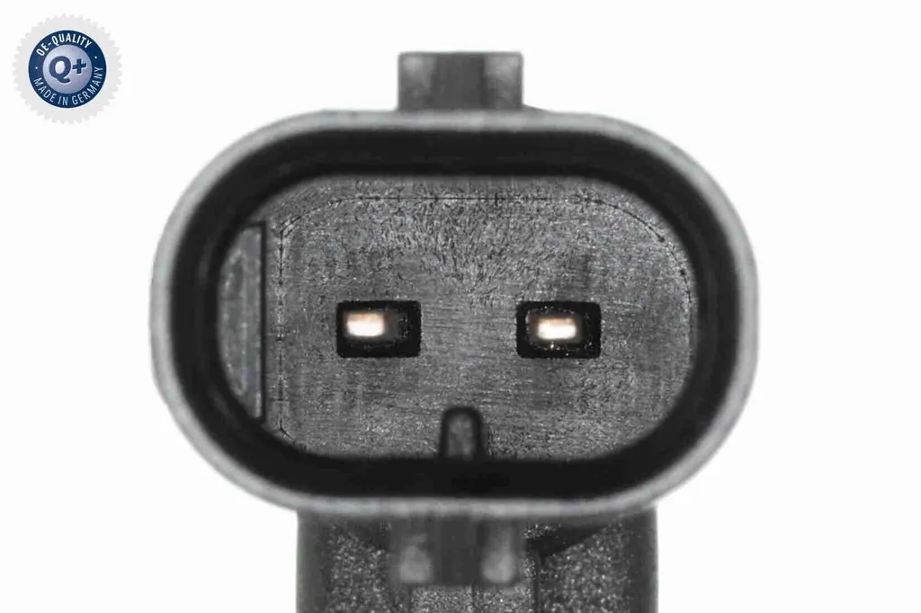 Capteur vitesse de roue étanche et robuste pour Sprinter 907 - 15
