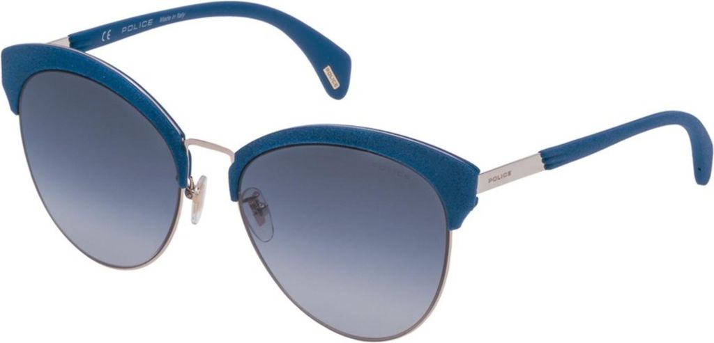 Damensonnenbrille Police SPL61956594F ø 56 mm