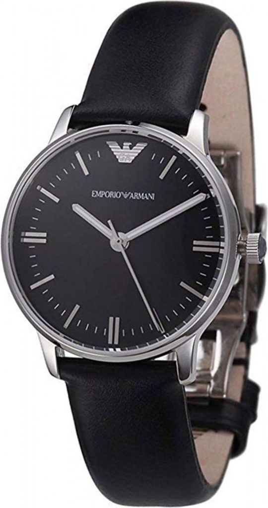 Betrachten Armani ar1600 Produktbild 