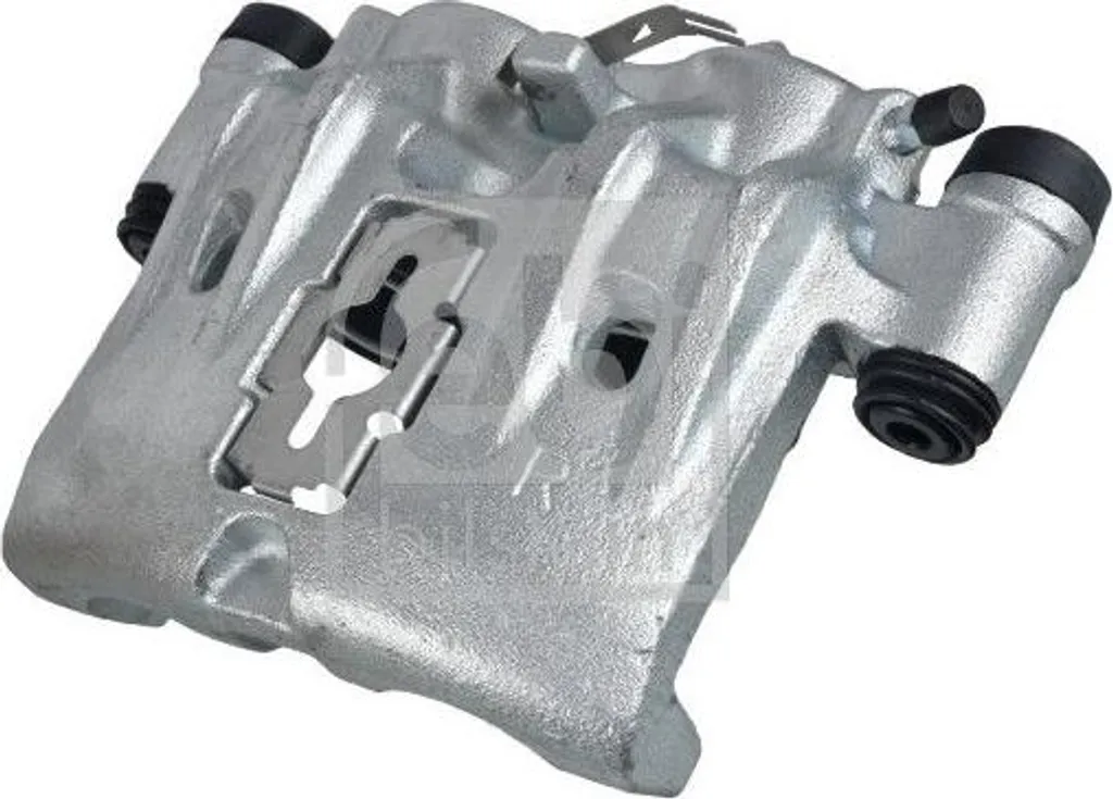 Étrier de frein hydraulique pour Daily - Qualité Premium OE 042530361