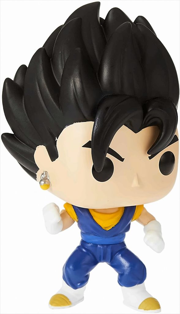 FUNKO POP! - Animation - Dragon Ball Z Vegito #949 Zdjęcie produktu 