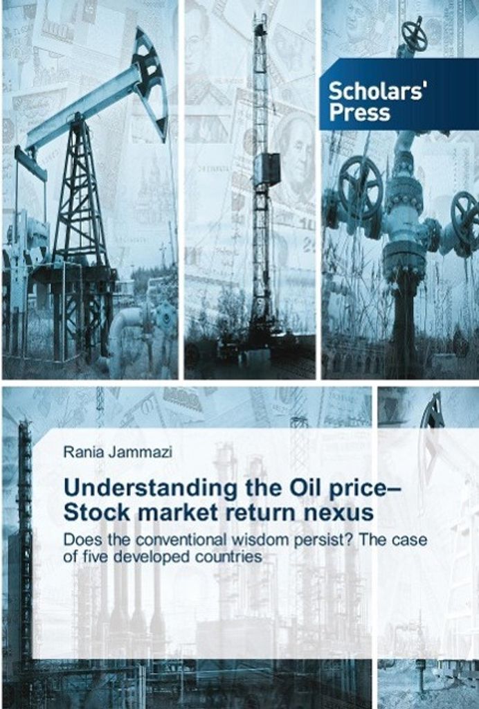 Understanding the Oil price-Stock market return nexus