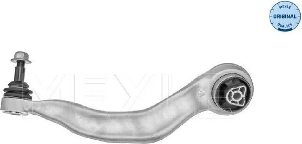 Bras de Suspension en Alu pour BMW G30 G31 F90 Train Avant Inférieur 16+