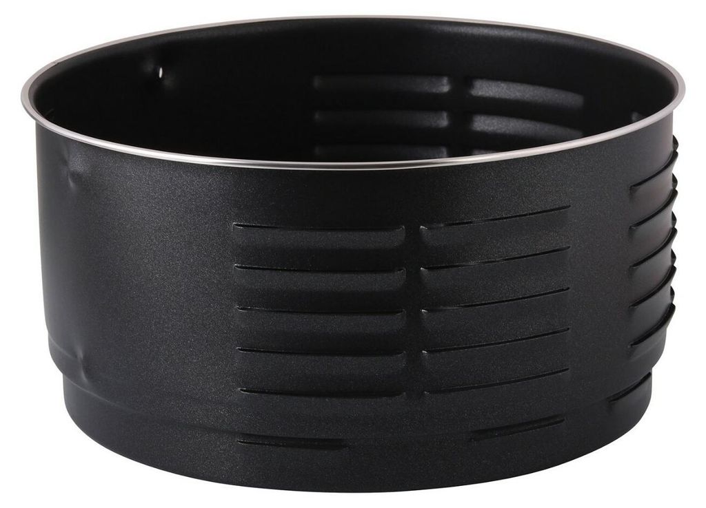 Tefal SS-996591 Cuve pour EY201D EY2015 EY2018 EY401D... Image du produit 