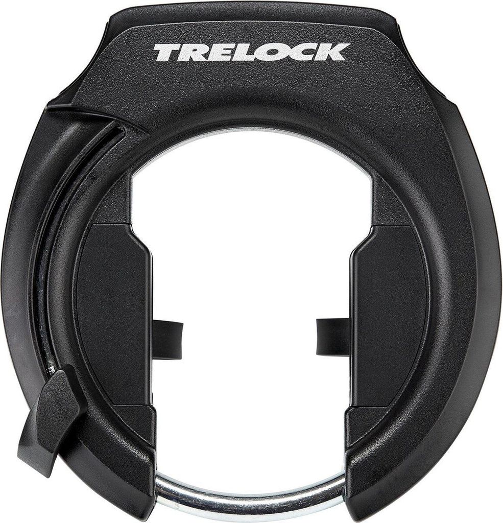 Trelock 8004806 Antivol à cadre RS 351/ZR20, Image du produit 