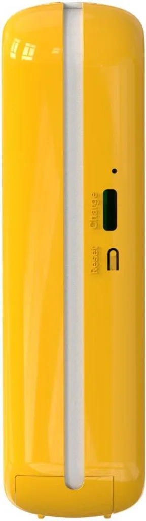 Kodak Mini 3 Retro Gialla: Miglior Stampante Smartphone Square 2026 - 7