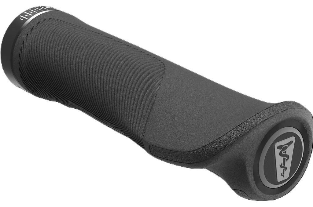 SQLAB 710 2.0, impugnatura ad ala ergonomica, 13,8 cm, Immagine del prodotto 