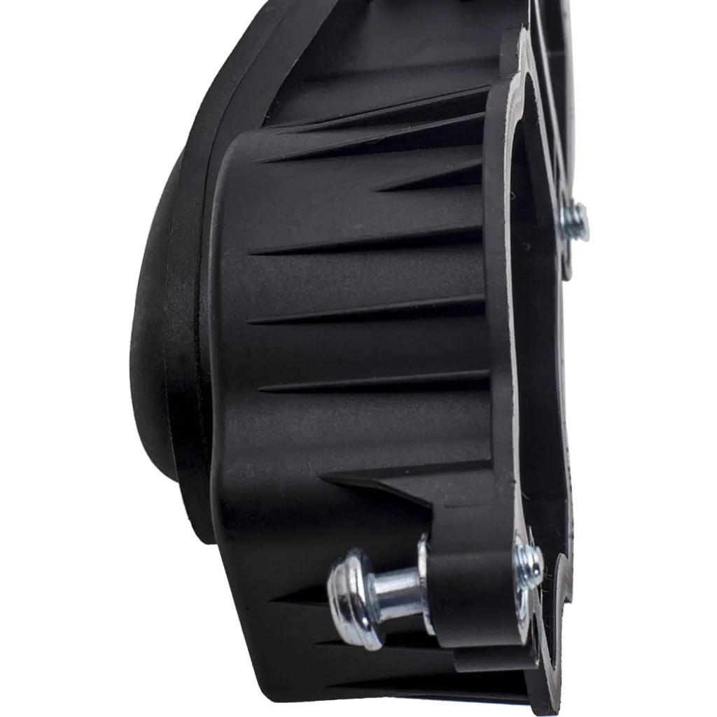 Vanne de Séparation Huile BMW : Solution pour Ventilation Carter E46 - 5