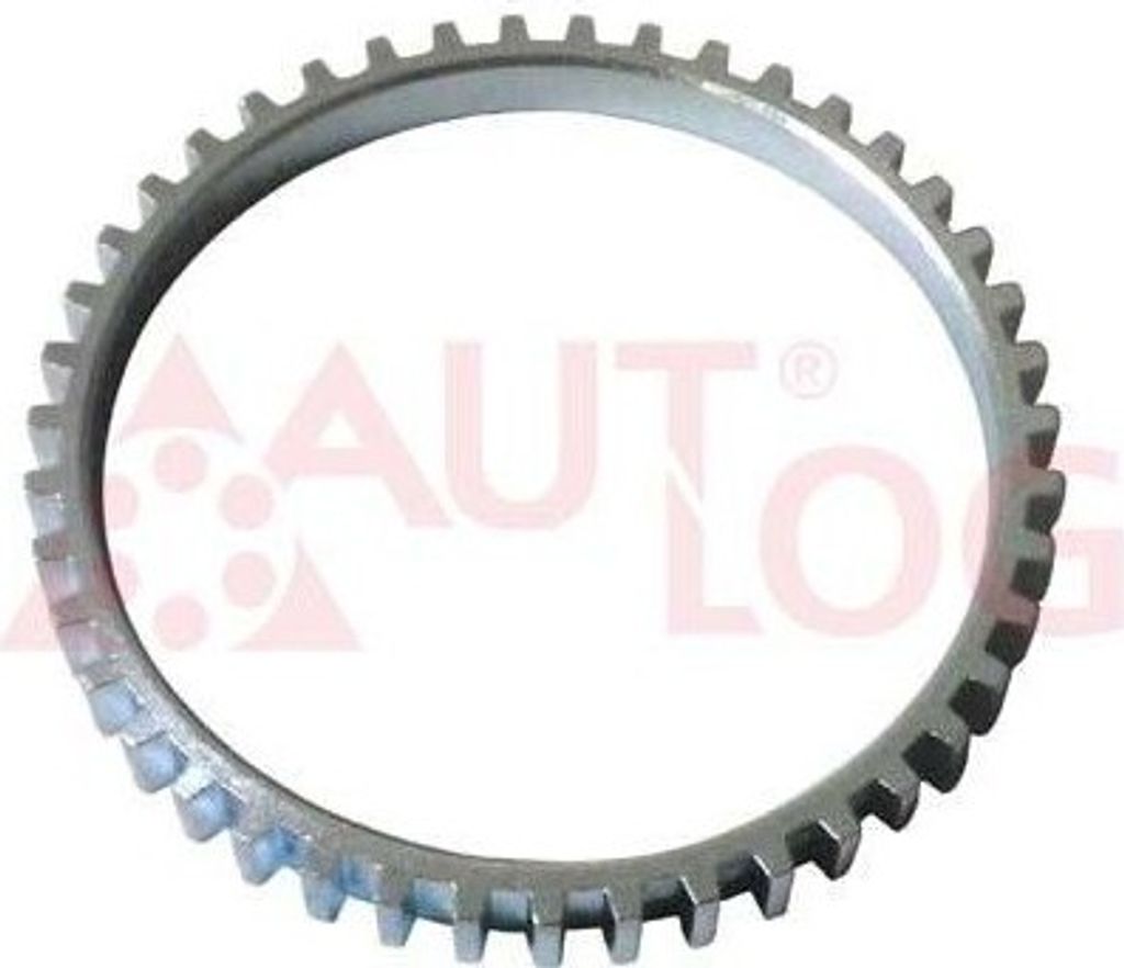 AUTLOG AS1015 Weitere ABS-Teile für SUZUKI SWIFT III (MZ, EZ) vorne