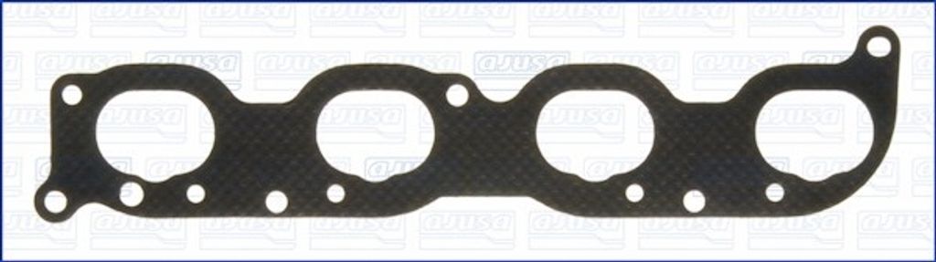 AJUSA 13184500 Ansaugkrümmer-Dichtung für VOLVO V40 Kombi (645) S40 I (644)
