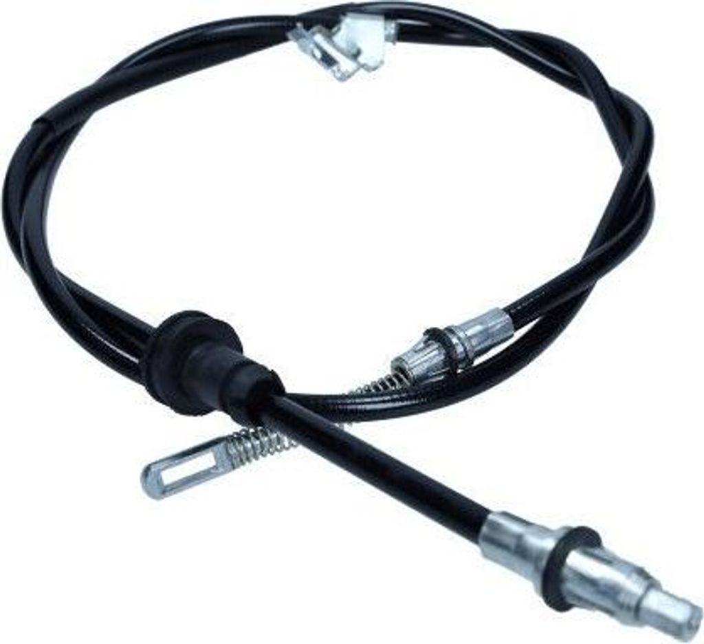 MAXGEAR Handbremsseil Seilzug Feststellbremse für JEEP CHEROKEE (KJ) Hinten 32-1360