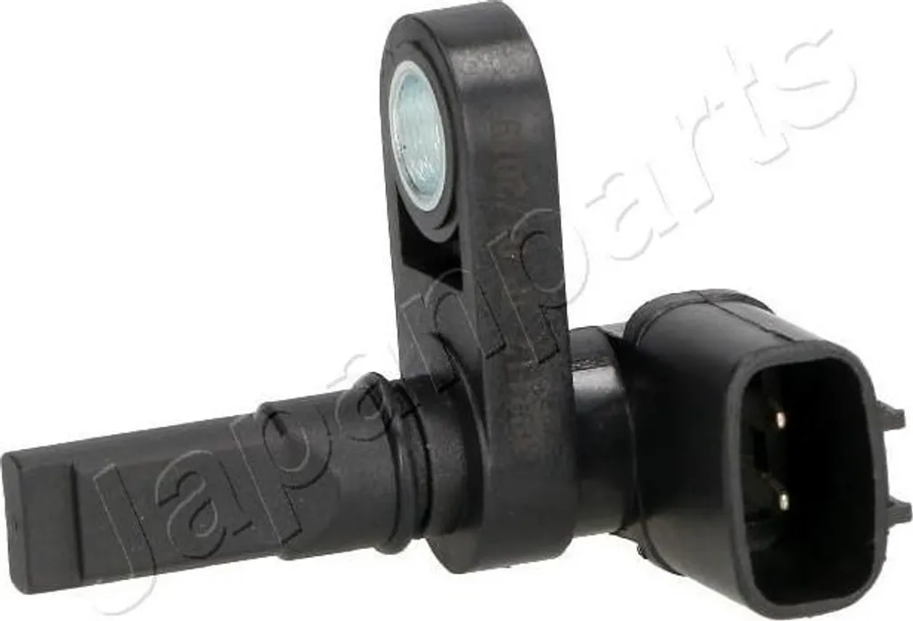 Sensore ABS Japanparts ABS-2006 OE 89542-60050 Toyota Camry e Land Cruiser