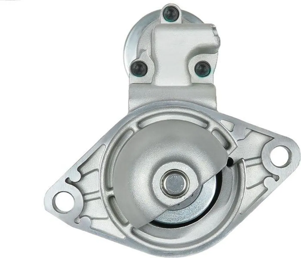 Démarreur fiable AS-PL S0738S OE 1202024 à haute efficacité thermique