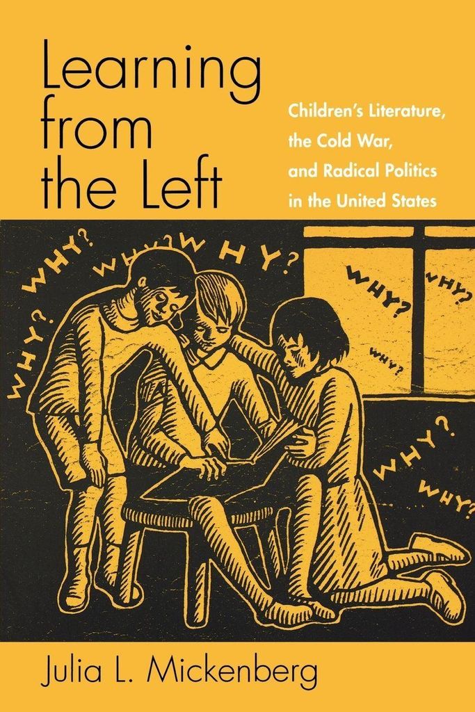 Learning from the Left