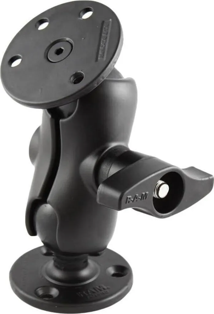 Support de Fixation RAM UNPKD Universel pour Équipement Mobile