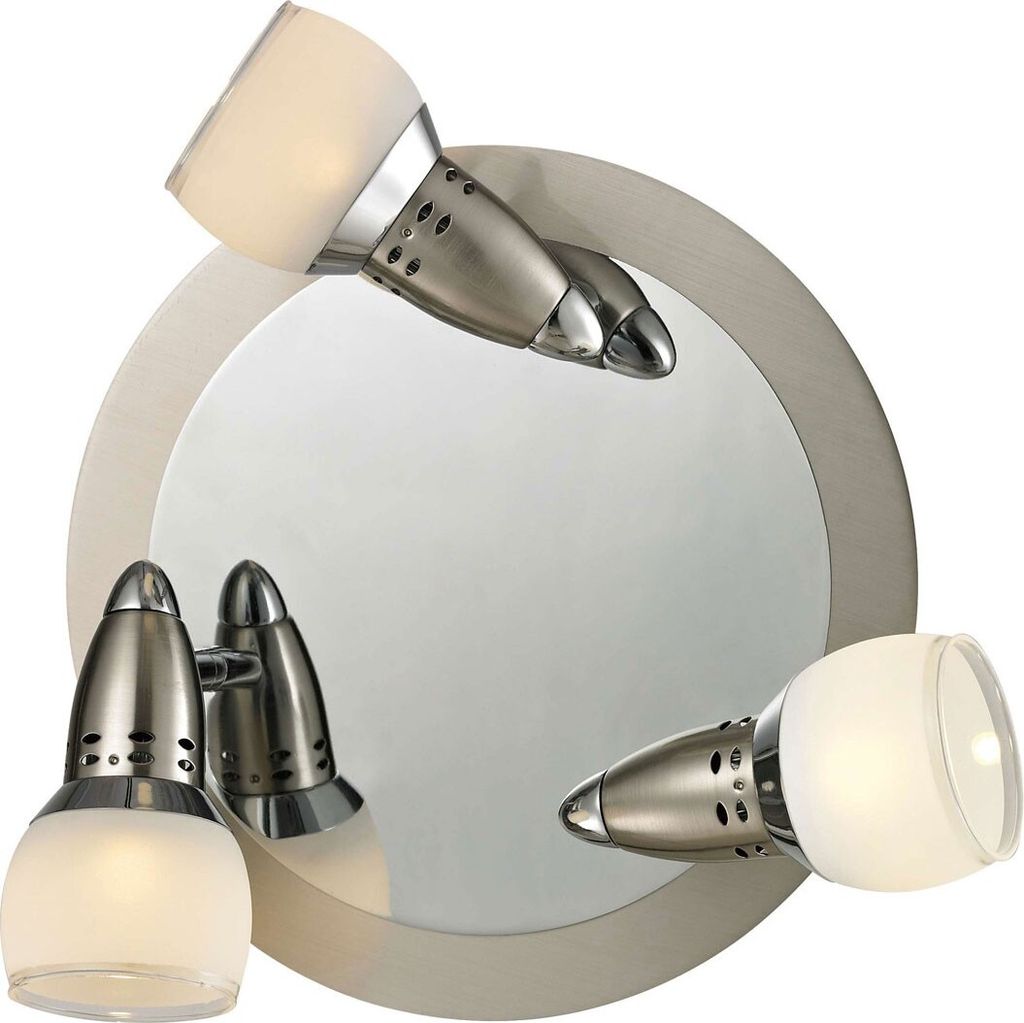 COB LED Deckenstrahler mit beweglichen Spots